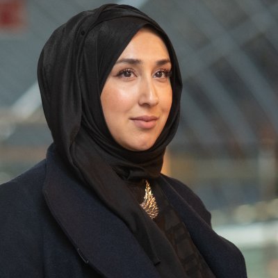 Sabah_Gilani_profile