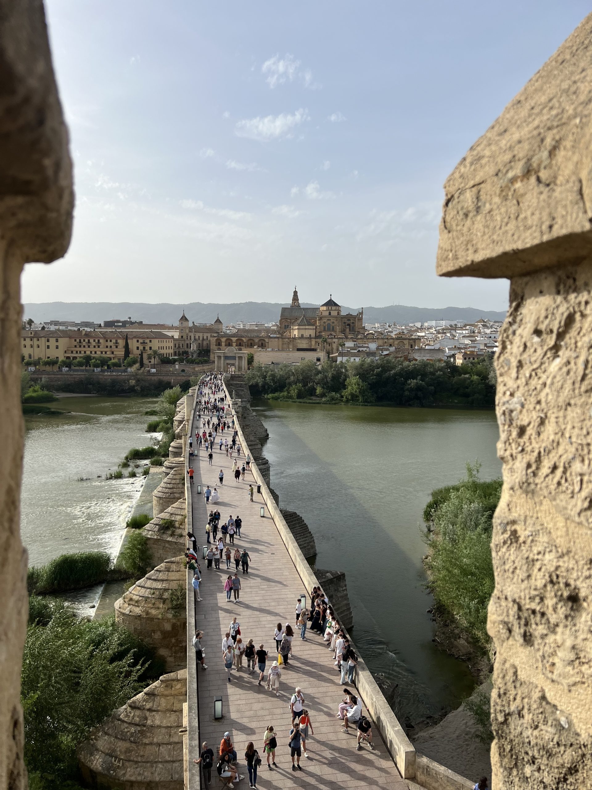 Cordoba_1