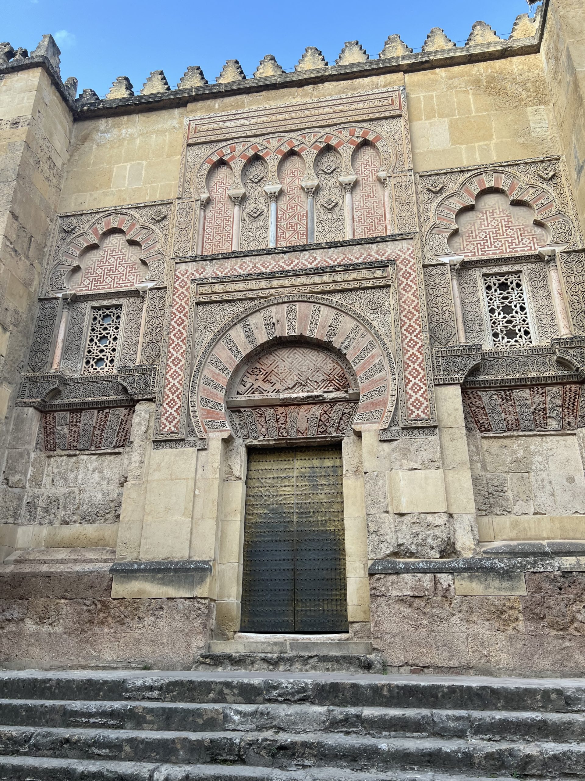 Cordoba_3