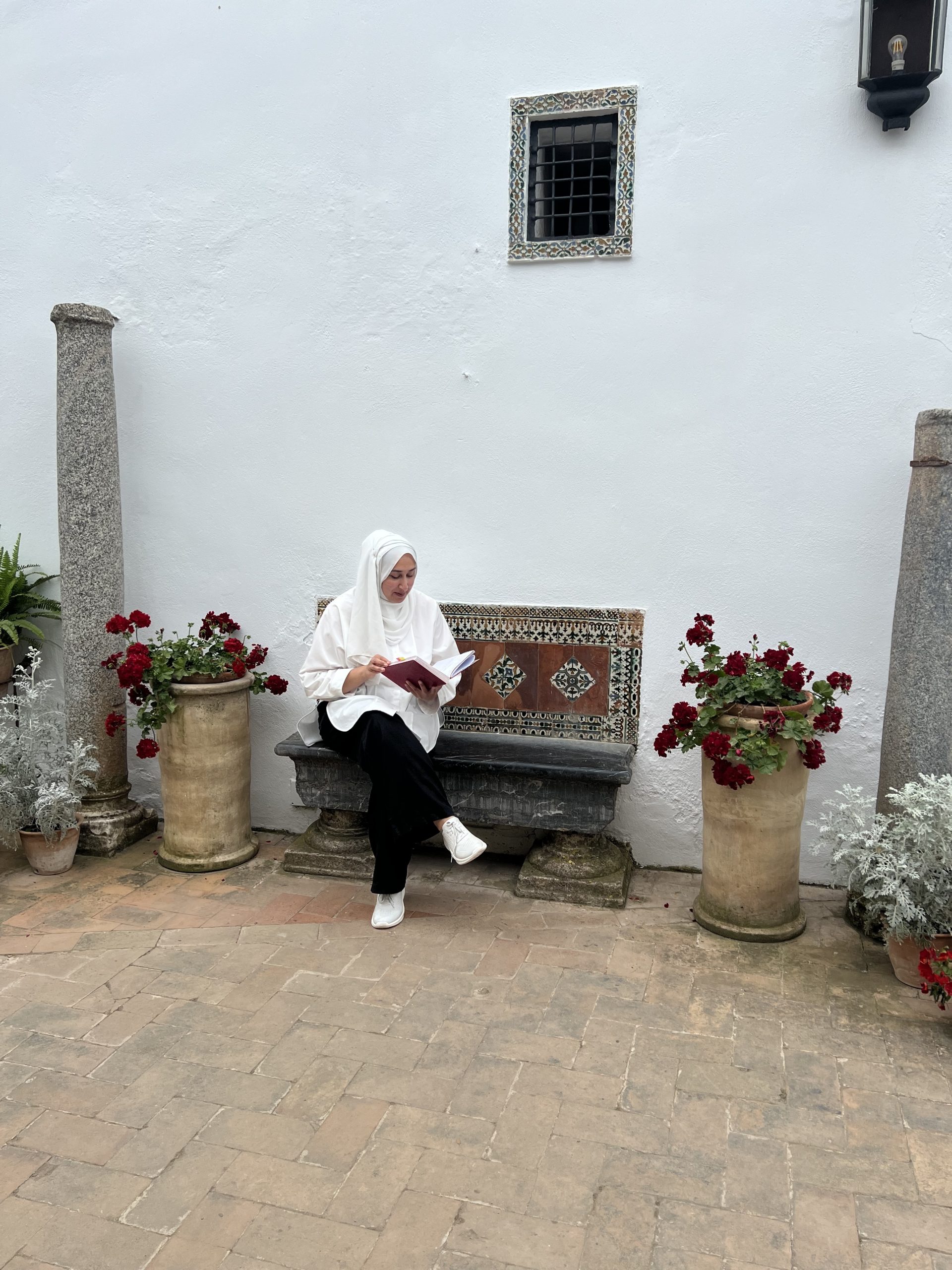 Cordoba_4